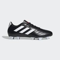ราคา Adidas รองเท้าฟุตบอล FB Shoe GolettoVII FG EE4481 (1700) (2649573378)