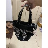 ราคา กระเป๋าถือ naraya ใบเล็ก แถมกระเป๋า maybelline (5286301764)