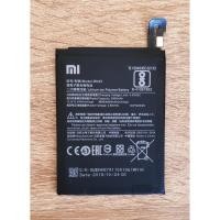 ราคา แบตเตอร์รี่ Xiaomi Redmi Note 5 / Redmi Note 5 Pro BN45 (1425675598)