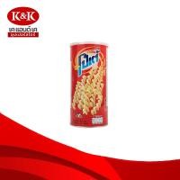 ราคา โปเต้ มันฝรั่งกรอบ 85 ก. กระป๋อง (4036434463)