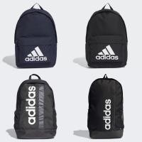 ราคา กระเป๋าเป้ LINEAR CORE จาก Adidas ของแท้ พร้อมส่ง (4149126374)