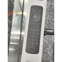 ราคา รีโมท ais playbox 912 , ของแท้มือหนึ่ง100% (3939081161)