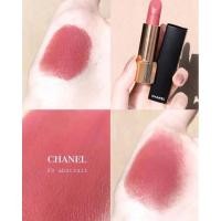 chanel rouge coco flash pantip