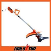 ราคา เครื่องตัดหญ้าไฟฟ้า IMAX IEBC-7000 (5008063366)