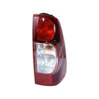 ราคา [โค้ด MILE380 ลด 15%]ไฟท้าย DMAX 07 แท้ห้าง Isuzu ขวา (8-97375606-2-0) (7581275829)