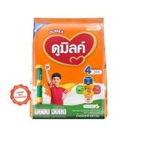 ราคา ดูเม็กซ์ ดูมิลค์ 4 รสวานิลลา 550 กรัม นมผงสำหรับเด็กและทุกคนในครอบครัว Dumex Dumilk 4 (7938082610)