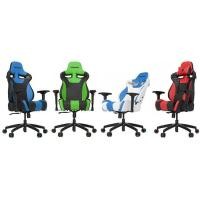 Vertagear Ergonomic Gaming Chair เก้าอี้เกมมิ่ง รุ่น SL4000