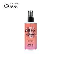 ราคา Malissa Kiss PERFUME (PMM088) BODY MIST 88 ml กลิ่น Call Me Maybe (4148147754)