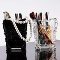 ราคา AC06-1 กล่องใส่แปรง anna suis A (5810617)