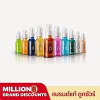 ราคา (พร้อมส่ง/ฉลากไทย) It's Skin Skin Power 10 Formula Effector 30ml. (6184824)