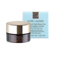 ราคา Estee Lauder Advanced Night Repair Eye Supercharged Complex 3ml (128283521)