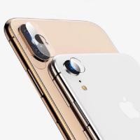 ราคา ฟิล์มกันรอยกล้อง ด้านหลัง iphone SE2020 5 5S SE 6 6S 6+ 6s+ 7 7+ 8+ X XR XS Xsmax 11 11PRO 11PROMAX 12 12mini 12pr (209838435)