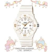 ราคา นาฬิกาข้อมือ Casio Standard รุ่น LRW-200H-7E2VDF 