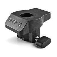 ราคา ชุดช่วยนำเจียร์และขัด DREMEL รุ่น 576 (1137744476)