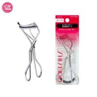 ราคา ที่ดัดขนตา Shiseido Eyelash Curler รุ่น 213 (462158480)