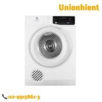ราคา เครื่องอบผ้า ELECTROLUX รุ่น EDV705HQWA(ฟรีขาตั้ง) (1930652715)