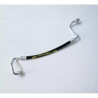ราคา ท่อแอร์ Honda CRV'07 2.0 คอม-แผง สายกลาง สายแอร์ ฮอนด้า ซีอาร์วี'07 2.0 G3 ท่อน้ำยาแอร์ CR-V สายน้ำยาแอร์ ซีอาร์-วี (2355529586)