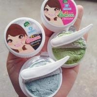 ราคา ยาสีฟันสมุนไพร​ยิ้มหวาน​ ราคาส่งเริ่มที่​ 55 บาท ขั้นต่ำ​ 10 กล่อง (2283067159)