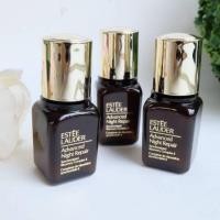 ราคา Estee Lauder Advanced Night Repair Synchronized Recovery Complex II 7 ml (1595366849)