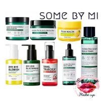 ราคา พร้อมส่ง/ รักษาสิว SOME BY MI AHA-BHA-PHA 30 DAYS MIRACLE (1864718309)