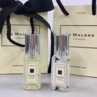 ราคา แท้คิงพาวเวอร์ น้ำหอมแบรนด์ดังโจมาโลน Jo Malone 9ml./ 30ml. หัวสเปรย์ กลิ่นยอดฮิต(มีหลายกลิ่นกดดูตัวเลือก) (2045173224)