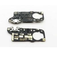 ราคา Lenovo Vibe X3 Usb Chas บอร์ดโมดูลเชื่อมต่อสายชาร์จ Pcb (2924316805)