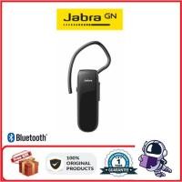 ราคา Jabra Classic หูฟังบลูทูธไร้สายพร้อมไมโครโฟนสำหรับสมาร์ทโฟน (2676538211)