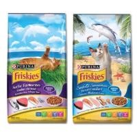 ราคา กระสอบFriskies 7 กิโลกรัม (2135369576)