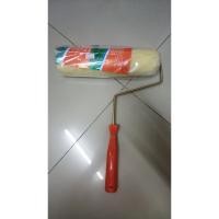 ราคา ลูกกลิ้งทาสี 10 นิ้ว POWER (1467309362)