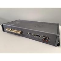 ราคา เพาเวอร์แอมป์ หลอด ยี่ห้อ Radical Audio สภาพสวย (3257818624)