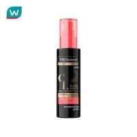 ราคา Tresemme เทรซาเม่ มูสครีม เวฟวี่ เคิร์ล ล็อค ซิสเต็ม 100 มล. (6376938611)