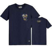 ราคา 7th Street เสื้อยืด รุ่น SHO016 - Performance Racing Collection. (9151566884)