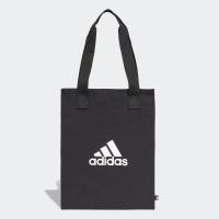 ราคา adidas Canvas Shopper ไม่ระบุเพศ สีดำ GT4785 (6550187027)