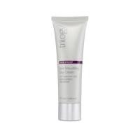 ราคา Trilogy Line Smoothing Day Cream (50 ml) (433786742)