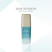 ราคา HER HYNESS ROYAL LIFT WHITE ANTI-WRINKLE EYE CREAM เฮอ ไฮเนส ครีมบำรุงรอบดวงตา เพิ่มความกระชับให้ผิวรอบดวงตา 15 ML. (4044310731)