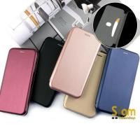 ราคา *งานสวยมากๆ Pocket เคส สำหรับ iPhone 6 / 7 / 8 Plus / Xs / X / XR / Xs Max / 11 / 11 Pro / 11 Pro Maxเคสฝาพับ ไอโฟน case (4144952515)