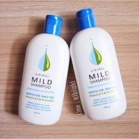 ราคา ‍♀️มายแชมพู แชมพูสระผม ศิริราช พร้อมส่ง‼️ไม่ต้องจองค่า สั่งเยอะทักแชทจ้า ส่งฟรีไปเลย (245847514)