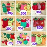 ราคา ชุดผลไม้ ทักแชทก่อนสั่ง (274139036)