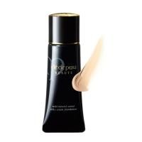 ราคา ค่าส่ง20฿ทั่วไทย แบ่งขายสุดยอดครีมรองพื้น CLE DE PEAU FOUNDATION (CDP FOUNDATION) (1533175071)