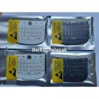 ราคา แป้นพิมพ์ Bb 9900 Blacberry Bb 9900 สําหรับโทรศัพท์มือถือ (2924577414)