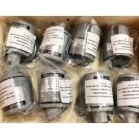 ราคา Pressure switch ปั้มน้ำHitachi (2315684852)