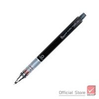 ราคา Uni ดินสอ ดินสอกด KURU TOGA M5-450 ดำ จำนวน 1 แท่ง (2291209141)