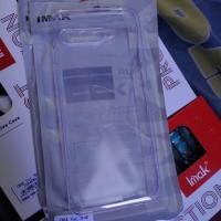 ราคา เคสโทรศัพท์มือถือ Tpu ป้องกันการแตกสําหรับ Asus Rog 3 And Rog 2 (2924648428)