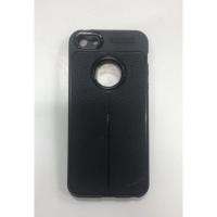 ราคา เคสโทรศัพท์มือถือหนังนิ่มสําหรับ Iphone 5 Iphone 5s 5se 5 (3010869356)