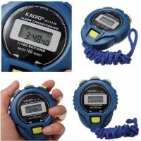 ราคา นาฬิกาจับเวลาจับเวลาดิจิตอลจอแอลซีดี (1846177823)