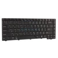 ราคา Keyboard ACER 4520 (Black) 'PowerMax' (สกรีนไทย-อังกฤษ) (3169787527)