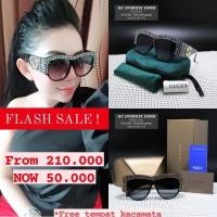 ราคา Gc เคสโอเวอร์ไซส์ 50,000 ฟรีเคส (2944671552)