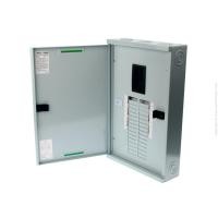 ราคา โหลดเซนเตอร์ QO3-100EZ18G/SN (2019414096)