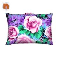 ราคา บาล์มัทธรรมชาติ - โรสเมรียรี่ (3016969698)