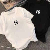 ราคา สติ๊กเกอร์ Kpop Bts Suga Fg Fear Of God สําหรับผู้หญิง (3687232143)